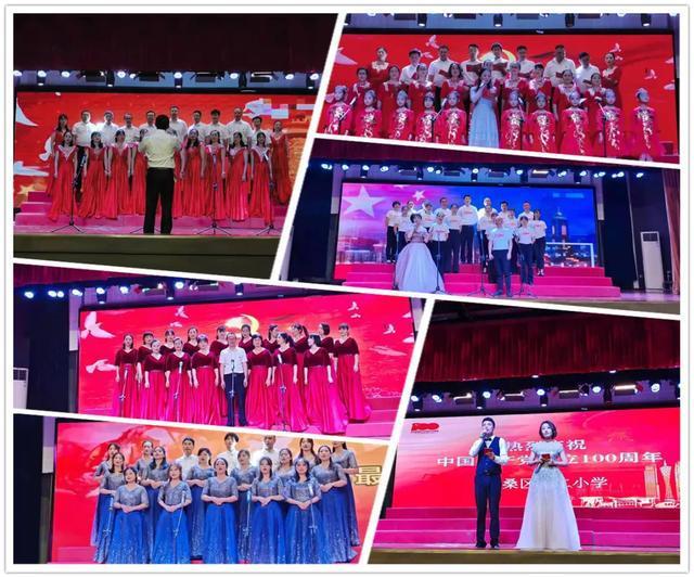 深度学习达人进阶必备 | 未婚妈妈奚梦瑶即将生二胎,主要为了钱还是面子?奚梦瑶何猷君一旦分手,你愿意娶奚梦瑶吗?知识星球平台