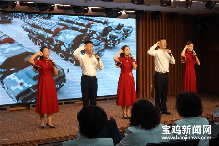 中世纪小镇找不同