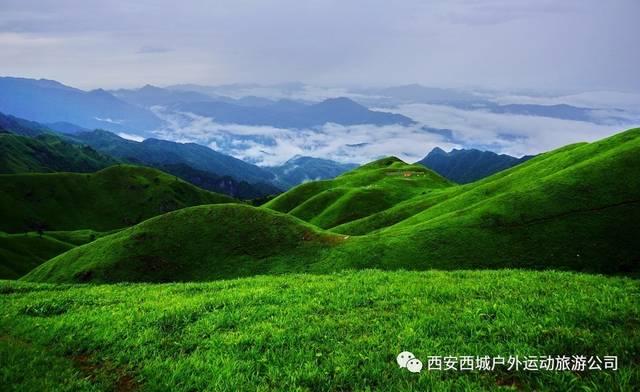 为什么两汉王朝比两晋王朝强大？汉朝初期也有七国之乱，中途还有王莽。为何西晋就因为八王之乱搞得元气大游戏画面