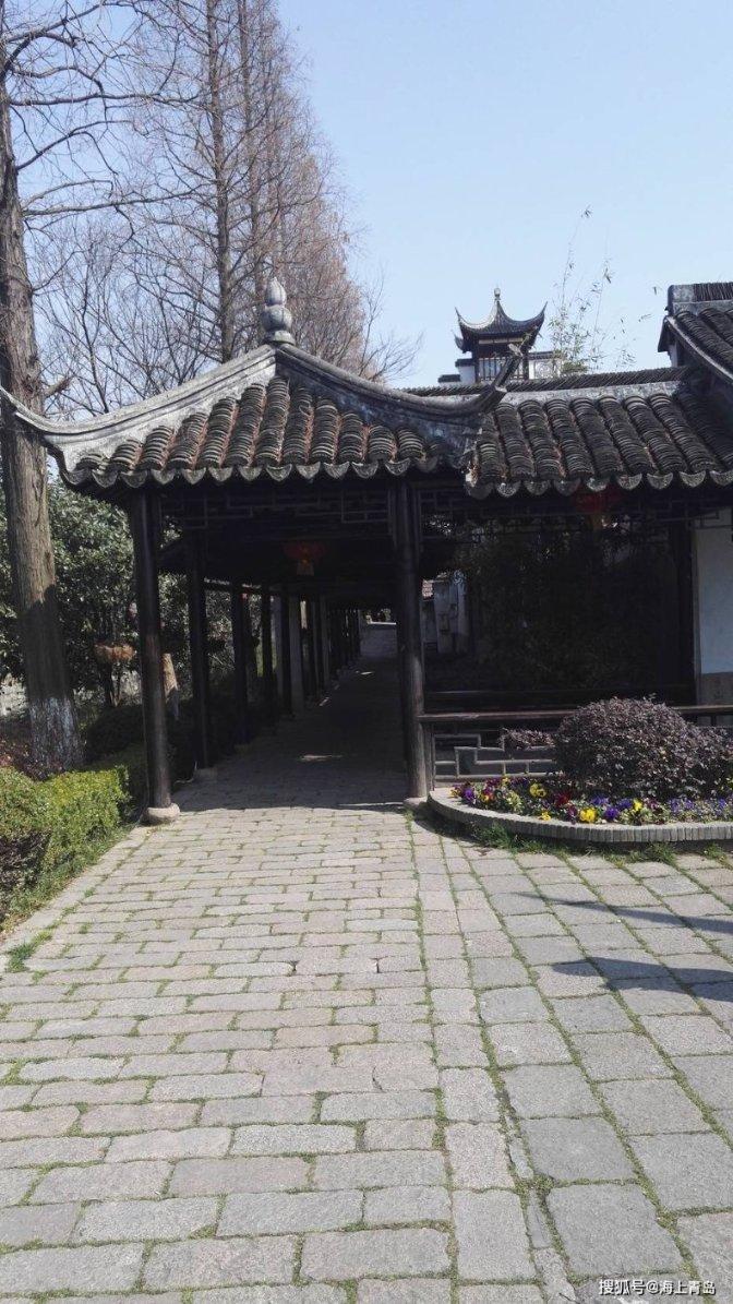 大唐无双